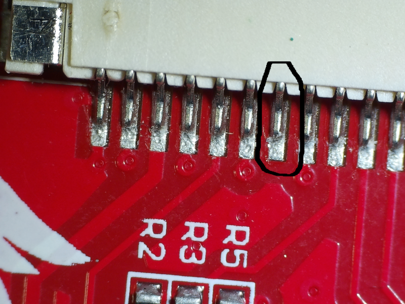mks_lcd/img/fpc32.png